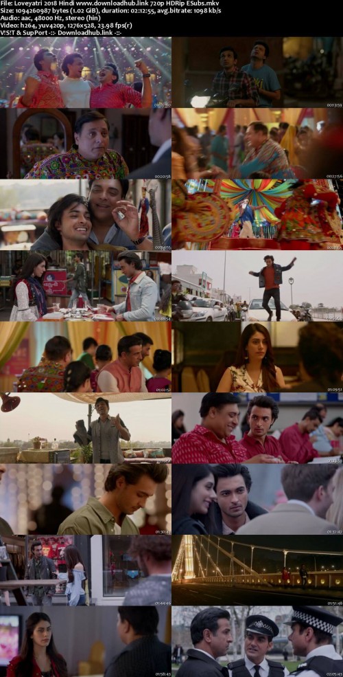 Loveyatri-2018-Hindi-www.downloadhub.link-720p-HDRip-ESubs_s.jpg