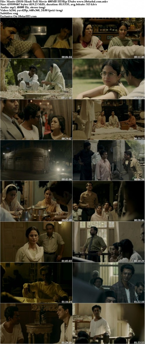 Manto20201820Hindi20Full20Movie20400MB20HDRip20ESubs20www.10starhd.com.jpg