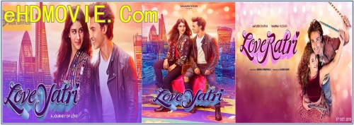 Loveyatri-2018.jpg