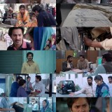 Sui Dhaaga 2018 Hindi 720p BluRay x264 AAC 5 1 ESubs Downloadhub