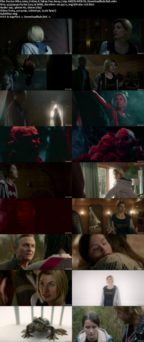 Doctor.Who.2005.S11E09.It.Takes.You.Away.720p.AMZN.WEB-DL.Downloadhub.link_s.jpg