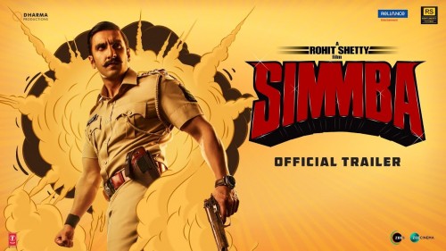 Simmba-2018-Hindi-Official-Trailer-Ft.-Ranveer-Singh--Sara-Ali-Khan-HD.jpg