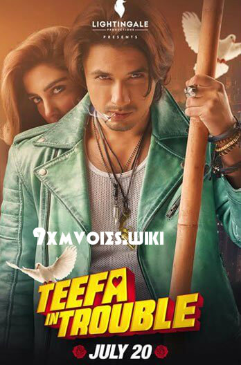 Teefa-In-Trouble-2018-Hindi-Full-Movie.jpg