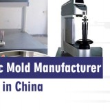 Best-Plastic-Mold-Manufacturer-_-Supplier-in-China-LOXIN-Mold