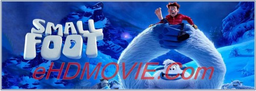 Smallfoot-2018.jpg