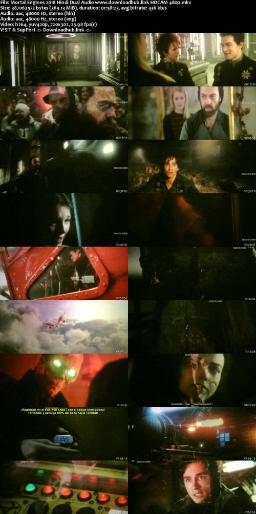Mortal-Engines-2018-Hindi-Dual-Audio-www.downloadhub.link-HDCAM-480p_s.jpg