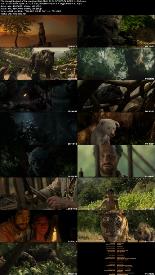 Mowgli-Legend-of-the-Jungle-2018-Dual-Audio-Hindi---English-WEB-DL-x264.jpg