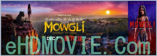 Mowgli-Legend-of-the-Jungle-2018.jpg