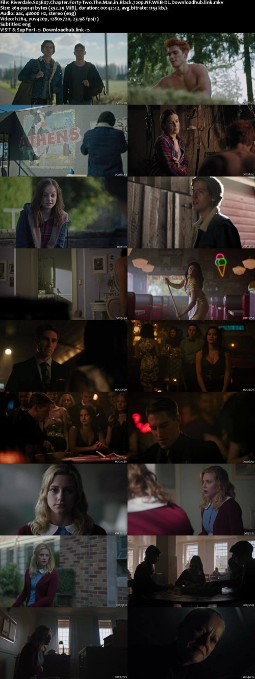Riverdale.S03E07.Chapter.Forty-Two.The.Man.in.Black.720p.NF.WEB-DL.Downloadhub.link_s.jpg