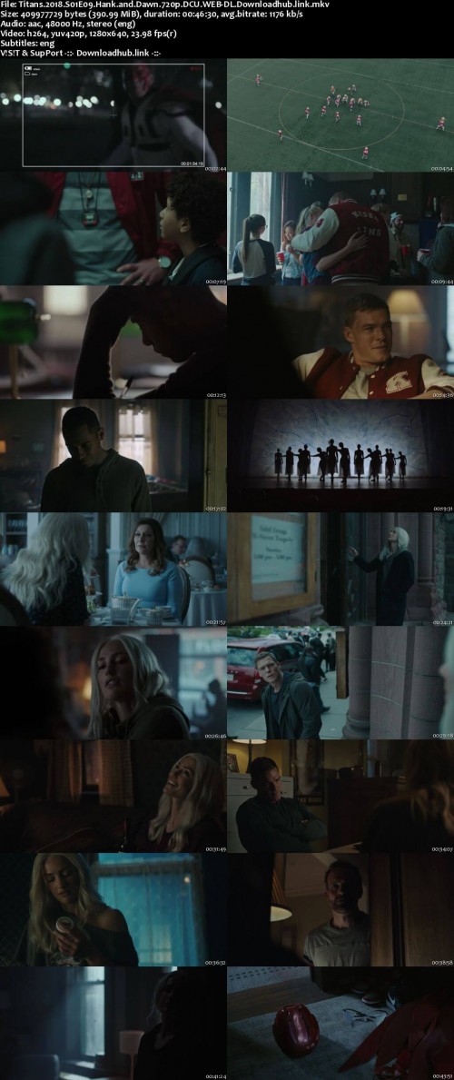 Titans.2018.S01E09.Hank.and.Dawn.720p.DCU.WEB-DL.Downloadhub.link_s.jpg