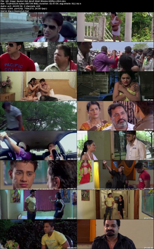 18-Kesar-Kasturi-Hot-Adult-Hindi-Movies-HDRip-x264.jpg