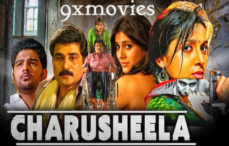 Charusheela-2018-Hindi-Dubbed.jpg