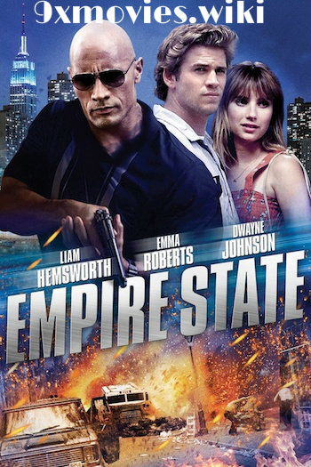 Empire-State-2013-Dual-Audio-Hindi.jpg