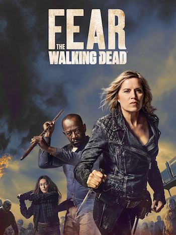 Fear-the-Walking-Dead-S04-Complete-Dual-Audio-Hindi.jpg