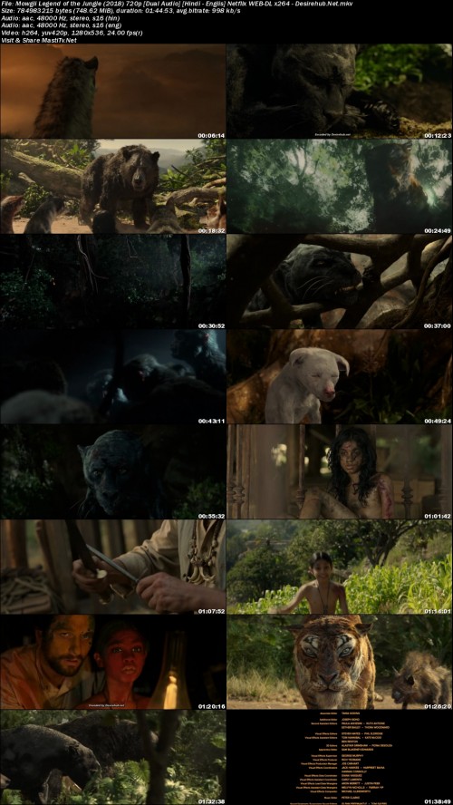 Mowgli-Legend-of-the-Jungle-2018-720p-Dual-Audio-Hindi---Englis-Netflix-WEB-DL-x264---Desirehub.Net.jpg
