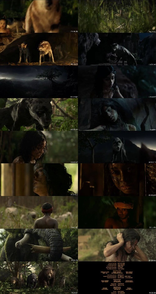 Mowgli-Legend-of-the-Jungle-2018-Hindi.jpg