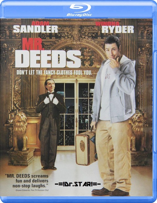Cover-Mr.-Deeds-2002.jpg