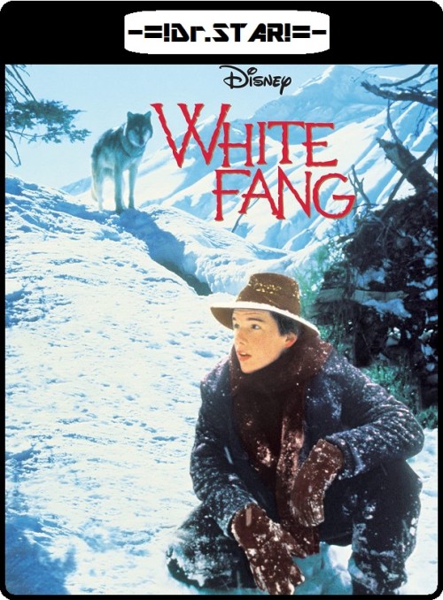 Cover-White-Fang-1991.jpg