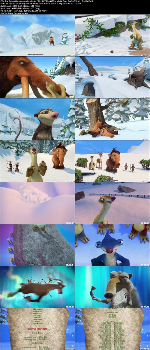 Ice-Age-A-Mammoth-Christmas-2011-720p-BRRip-x264-Dual-Audio-Hindi---English.jpg