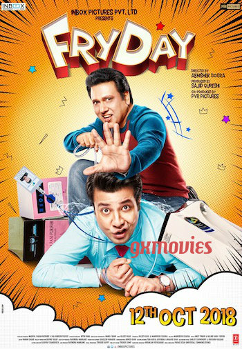 Fryday-2018-Hindi-Full-Movie.jpg