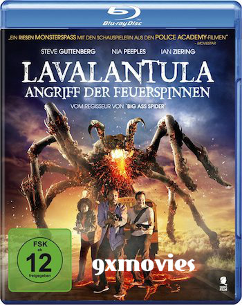 Lavalantula-2015-Dual-Audio-Hindi.jpg