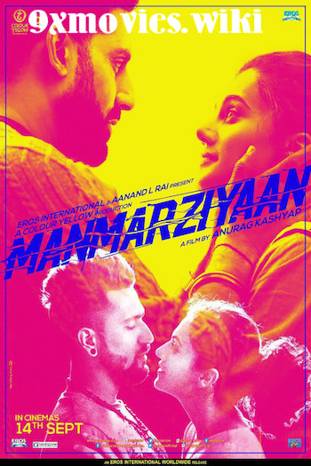 Manmarziyaan-2018-Hindi-Full-Movie.jpg