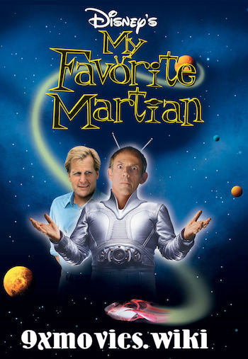 My-Favorite-Martian-1999-Dual-Audio-Hindi-UNCUT.jpg