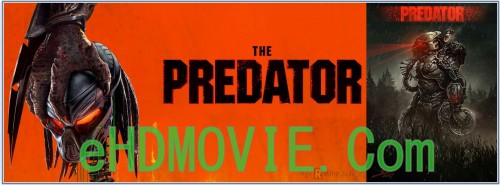 The-Predator-2018.jpg