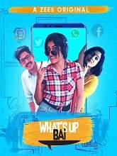Whats-Up-Bai-Poster.jpg