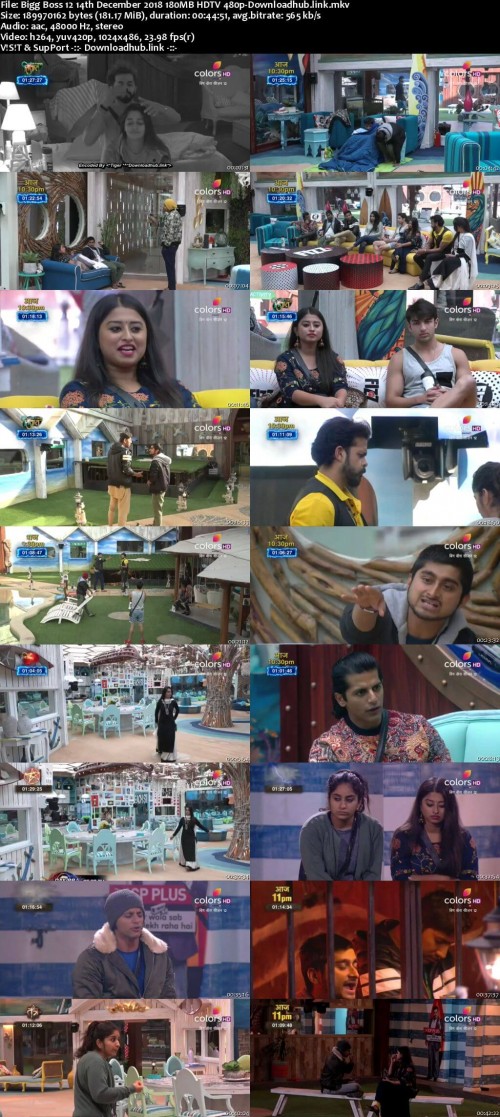 Bigg-Boss-12-14th-December-2018-180MB-HDTV-480p-Downloadhub.link_s.jpg