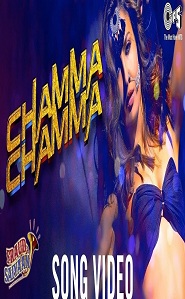 Chamma-Chamma.jpg