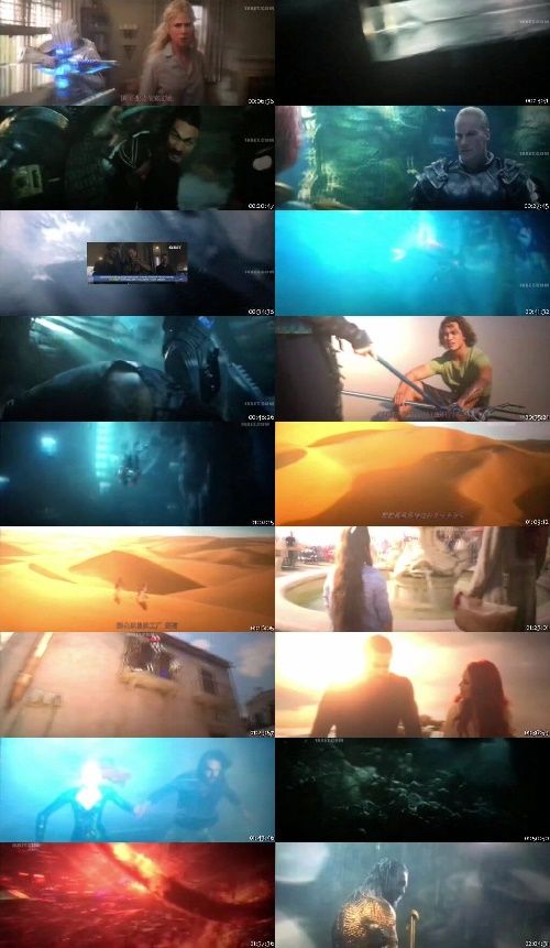 Aquaman-2018-Hindi-Dual-Audio.jpg