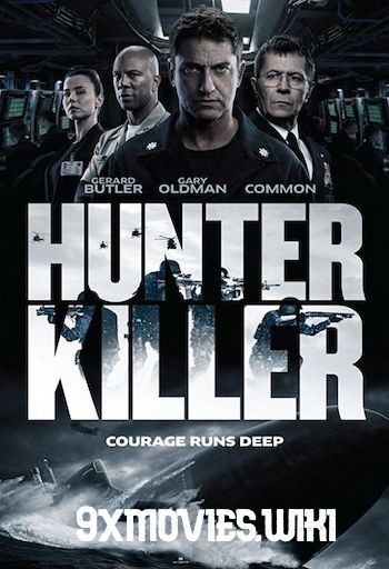 Hunter-Killer-2018-English-Full-Movie.jpg