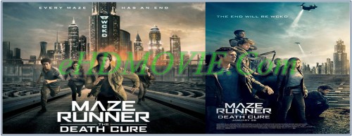 Maze-Runner-The-Death-Cure-2018.jpg