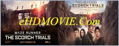 Maze-Runner-The-Scorch-Trials-2015.jpg