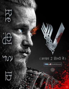 Vikings-Season-2-Hindi-Dual-Audio-BluRay-Download-HD.jpg
