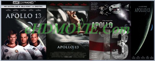 Apollo-13-1995.jpg