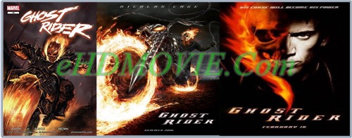 Ghost-Rider-2007.jpg