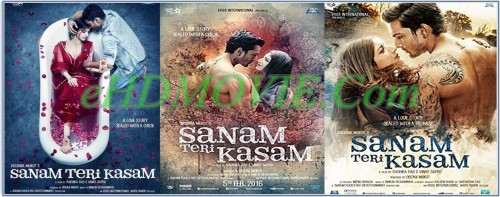 sanam-teri-kasam-2016.jpg