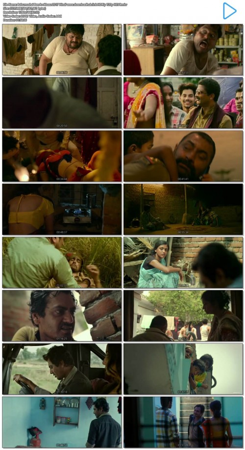Babumoshai-Bandookbaaz-2017-Hindi-www.downloadhub.link-HDRip-720p-HEVC.mkv.jpg