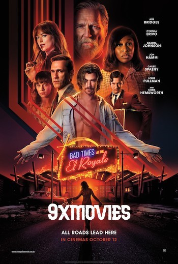 Bad-Times-at-the-El-Royale-2018-English-Full-Movie.jpg