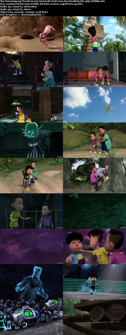 Bola-Kampung-The-Movie-2013-Dual-Audio-Hndi-www.Downloadhub.link-480p-WEBRip_s.jpg