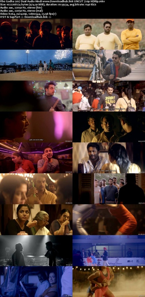 Godha-2017-Dual-Audio-Hindi-www.Downloadhub.link-UNCUT-720p-HDRip_s.jpg