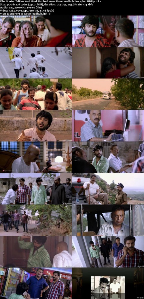 Guntur-Talkies-2016-Hindi-Dubbed-www.Downloadhub.link-480p-HDRip_s.jpg
