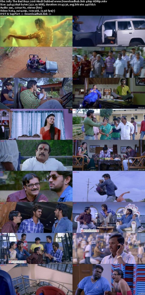 Jolly-The-Bad-Boys-2018-Hindi-Dubbed-www.Downloadhub.link-480p-HDRip_s.jpg