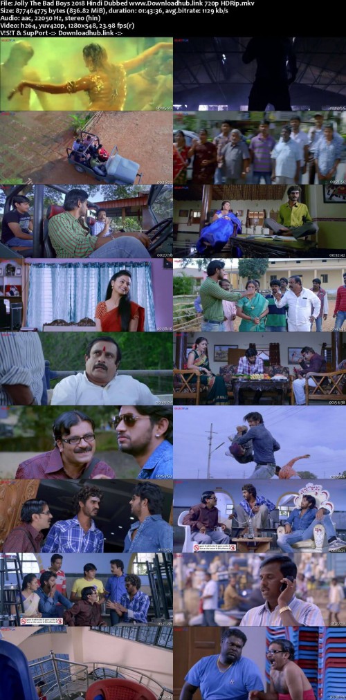 Jolly-The-Bad-Boys-2018-Hindi-Dubbed-www.Downloadhub.link-720p-HDRip_s.jpg
