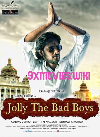 Jolly-The-Bad-Boys-2018-Hindi-Dubbed.jpg