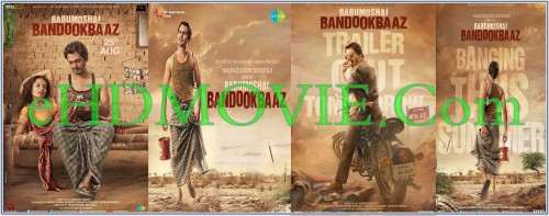 Babumoshai-Bandookbaaz-2017.jpg