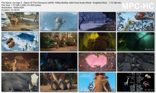 Ice-Age-3---Dawn-Of-The-Dinosaurs-2009-1080p-BluRay-x264-Dual-Audio-Hindi---English-ESub.jpg