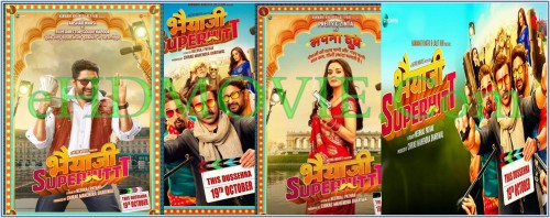 Bhaiaji-Superhit-2018.jpg